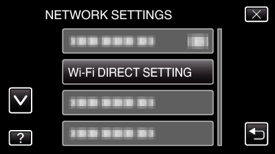 C2-WiFi_DIRECT SETTING1